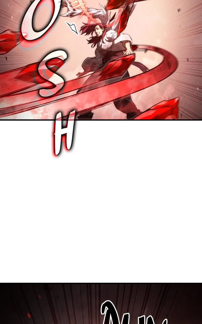 Chapter 85 — page 30
