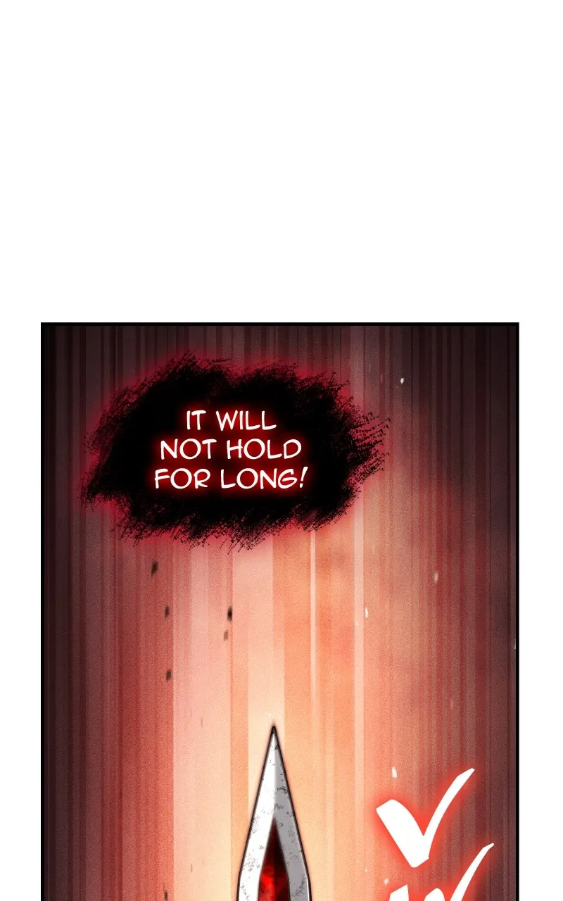 Chapter 85 — page 34