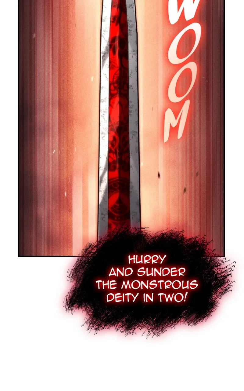 Chapter 85 — page 35