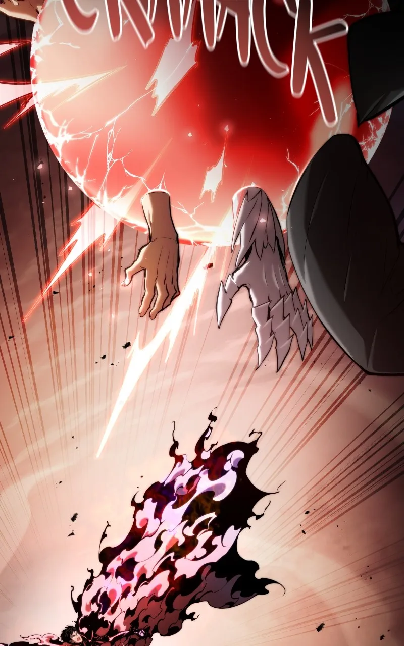 Chapter 85 — page 38