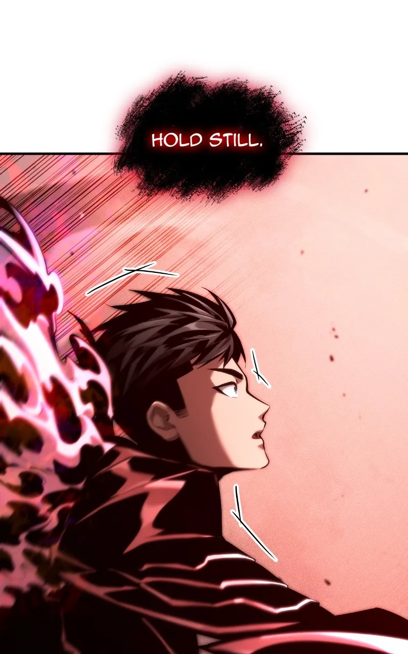 Chapter 85 — page 4