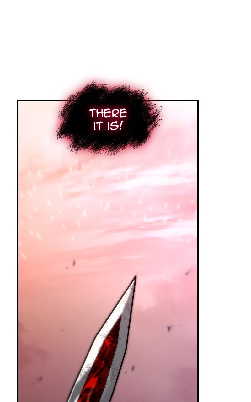 Chapter 85 — page 45