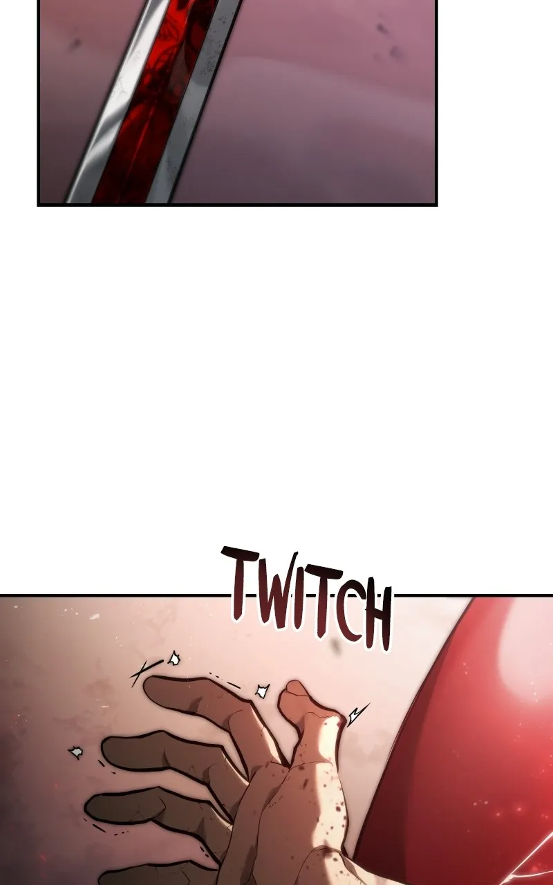 Chapter 85 — page 46