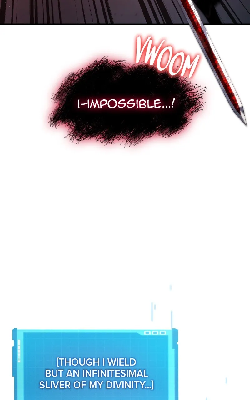 Chapter 85 — page 50