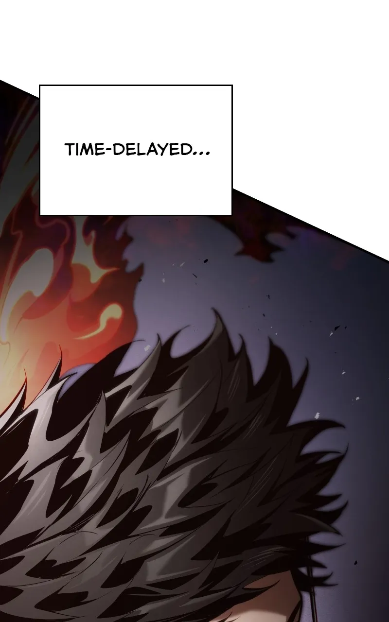 Chapter 85 — page 53