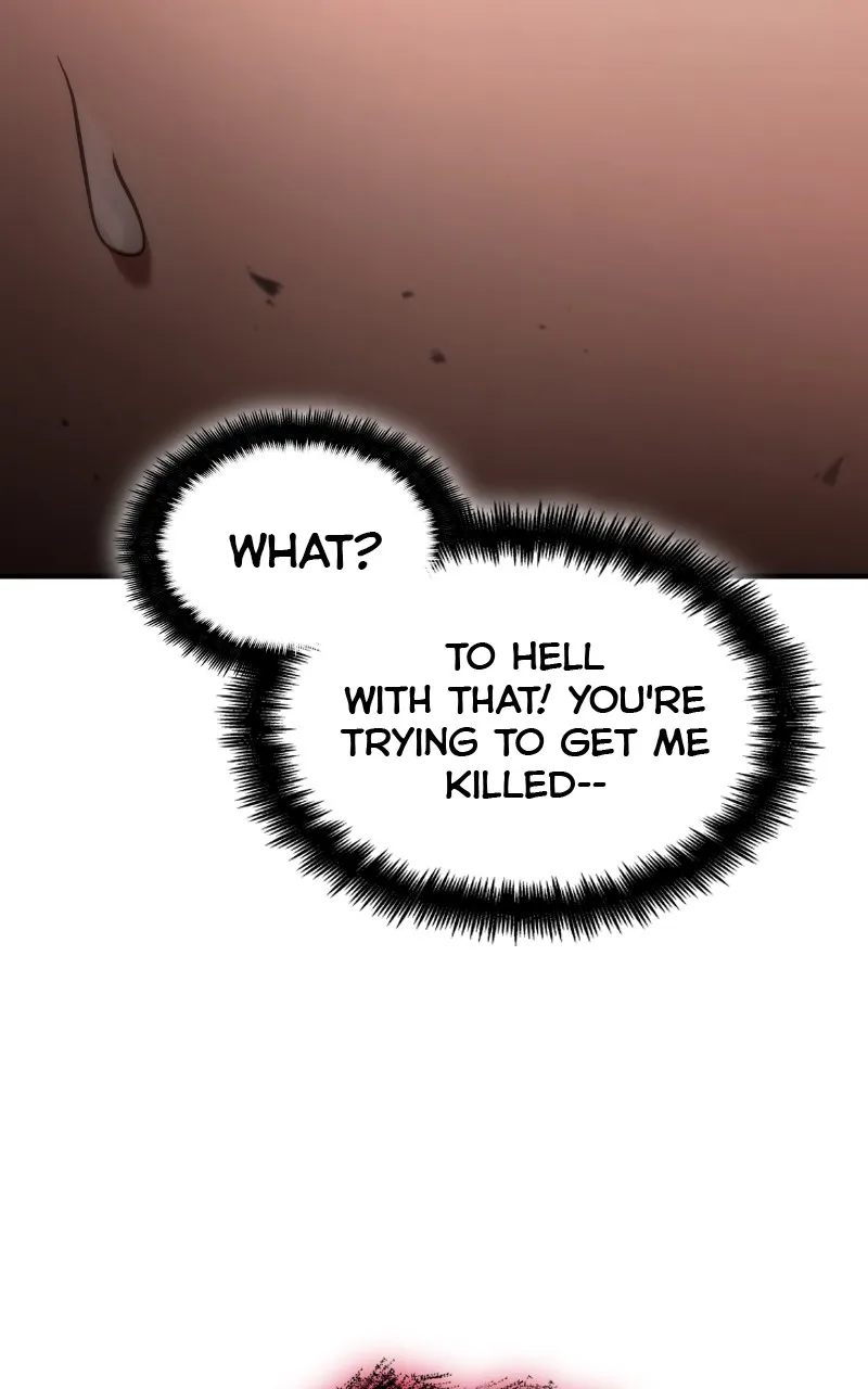 Chapter 85 — page 6