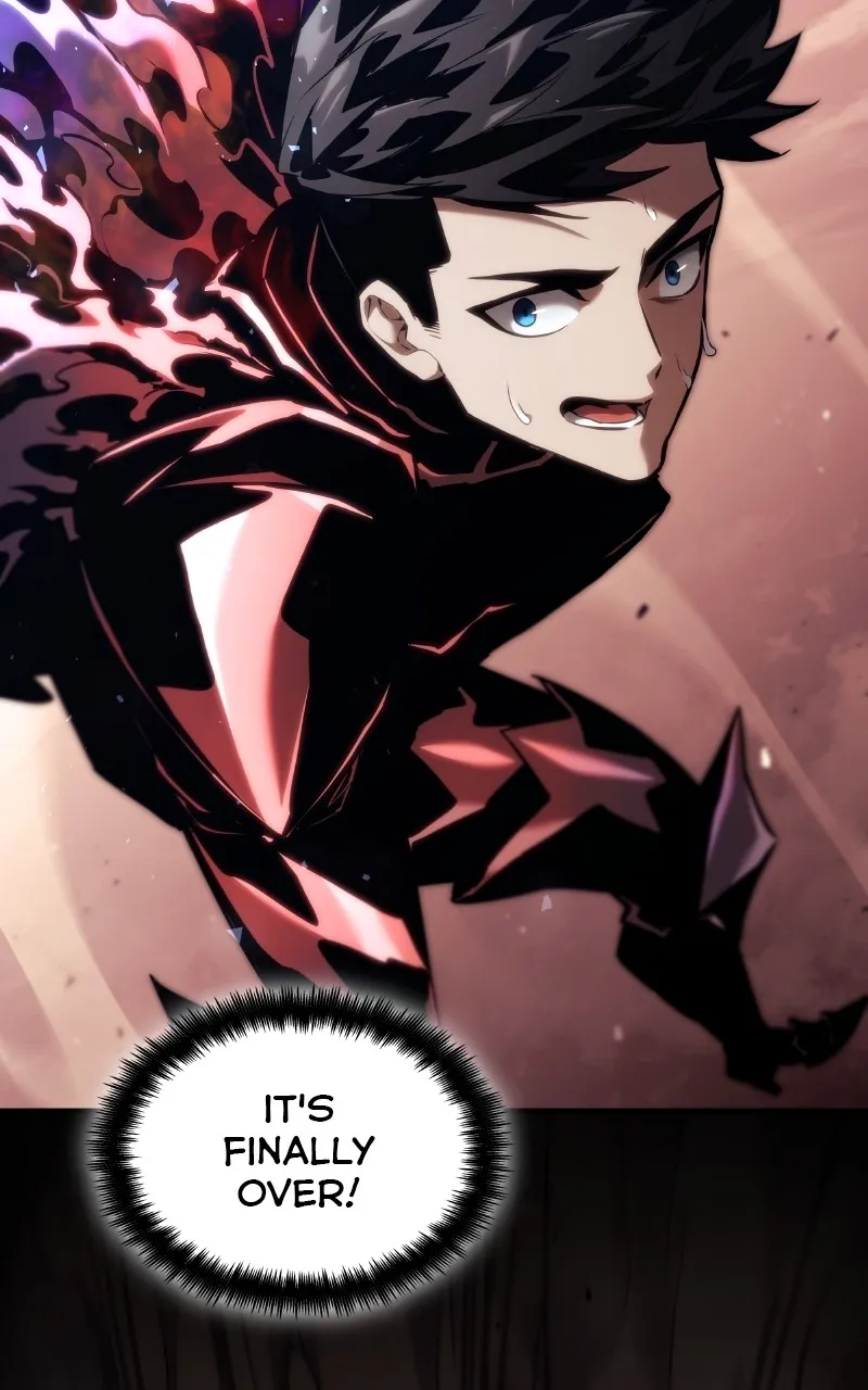 Chapter 85 — page 70