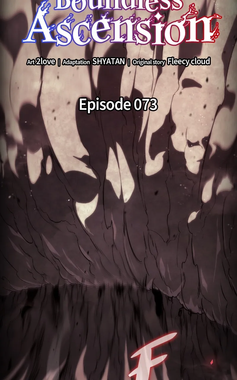 Chapter 85 — page 72