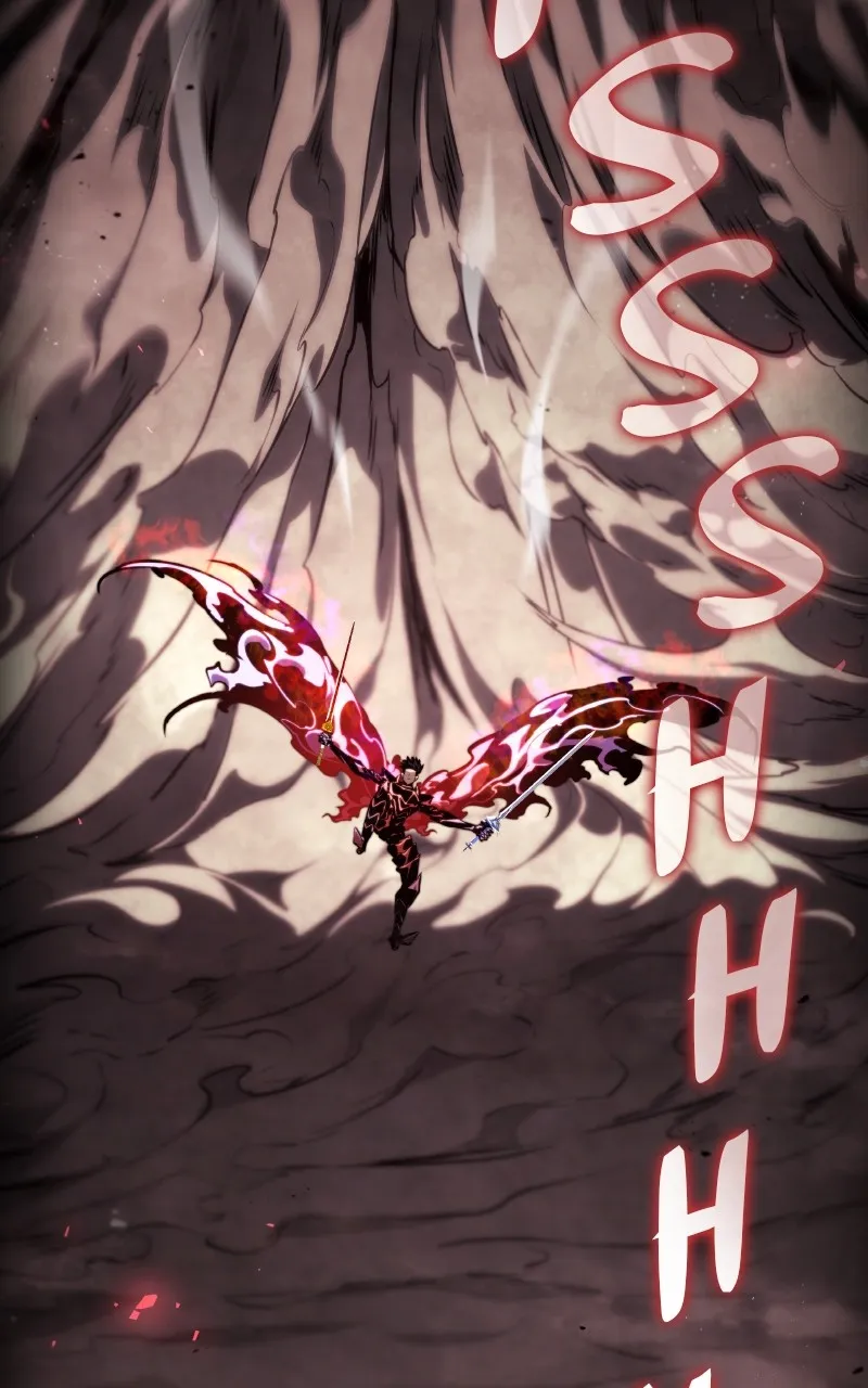 Chapter 85 — page 73