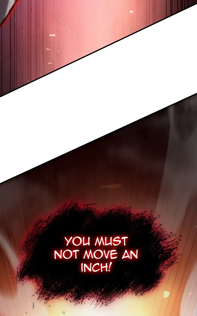 Chapter 85 — page 8