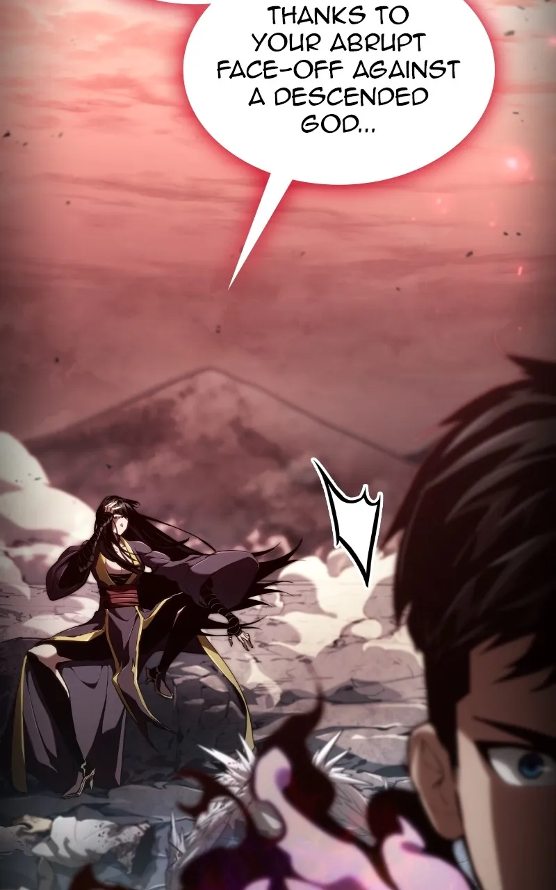 Chapter 85 — page 84