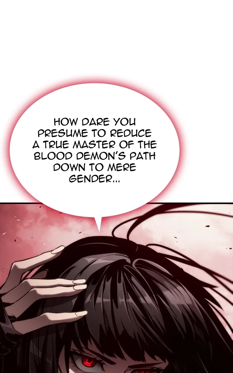 Chapter 85 — page 89