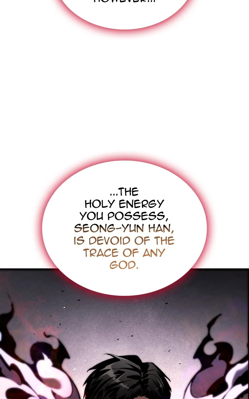 Chapter 85 — page 94
