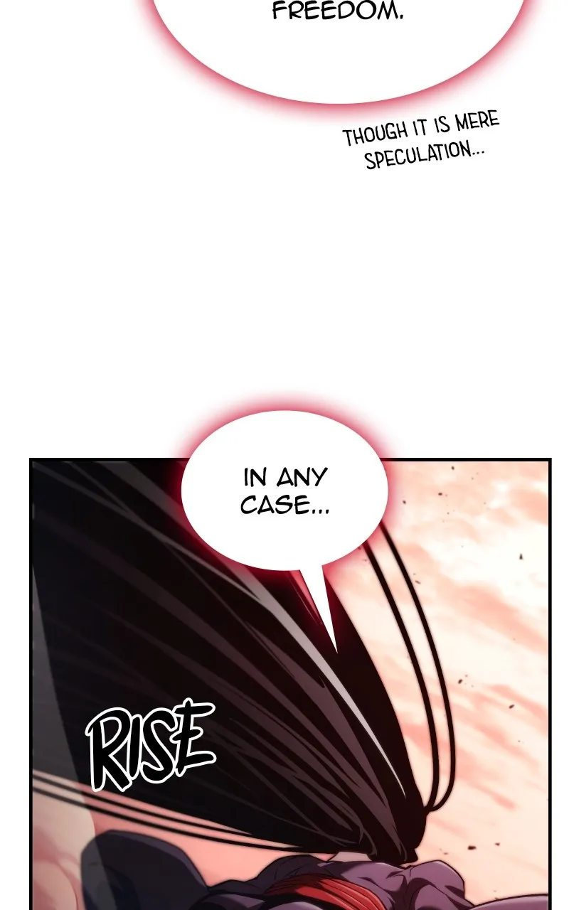 Chapter 85 — page 96