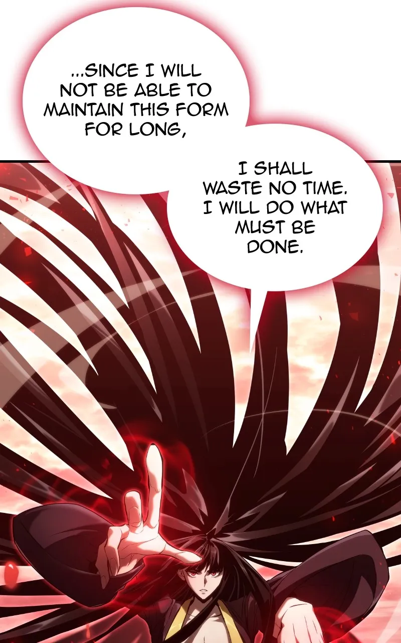Chapter 85 — page 98