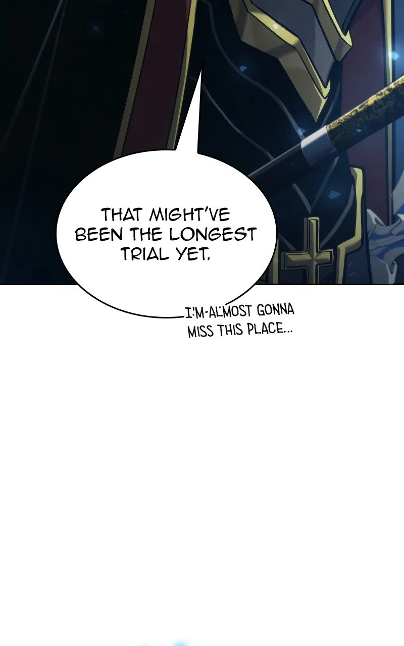 Chapter 86 — page 100