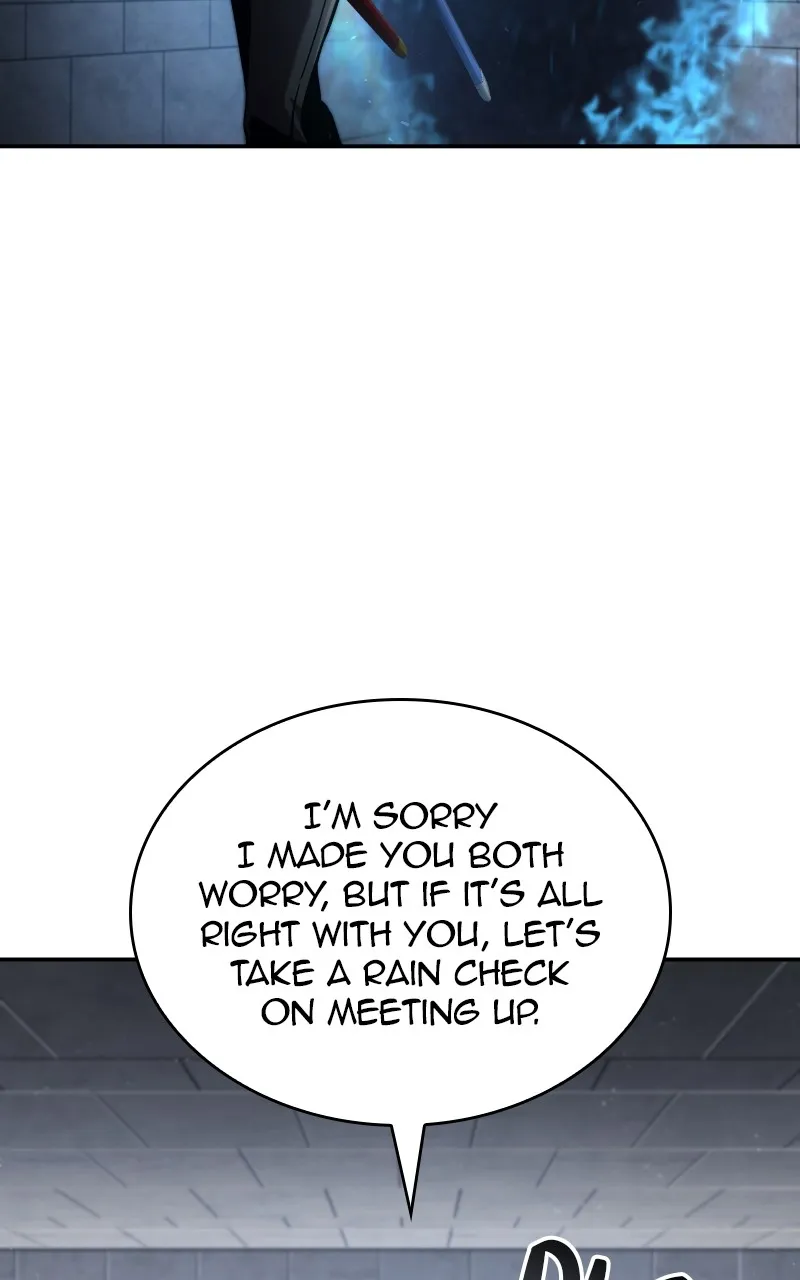 Chapter 86 — page 106