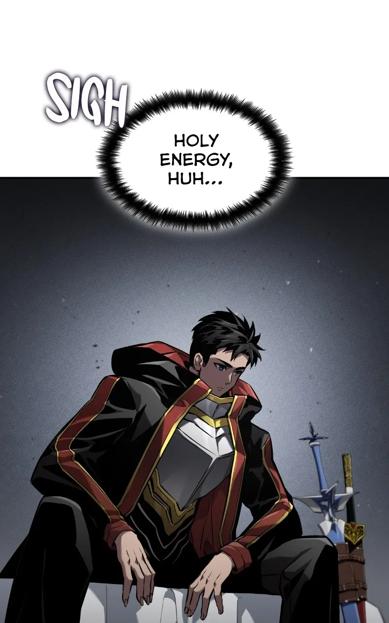 Chapter 86 — page 108