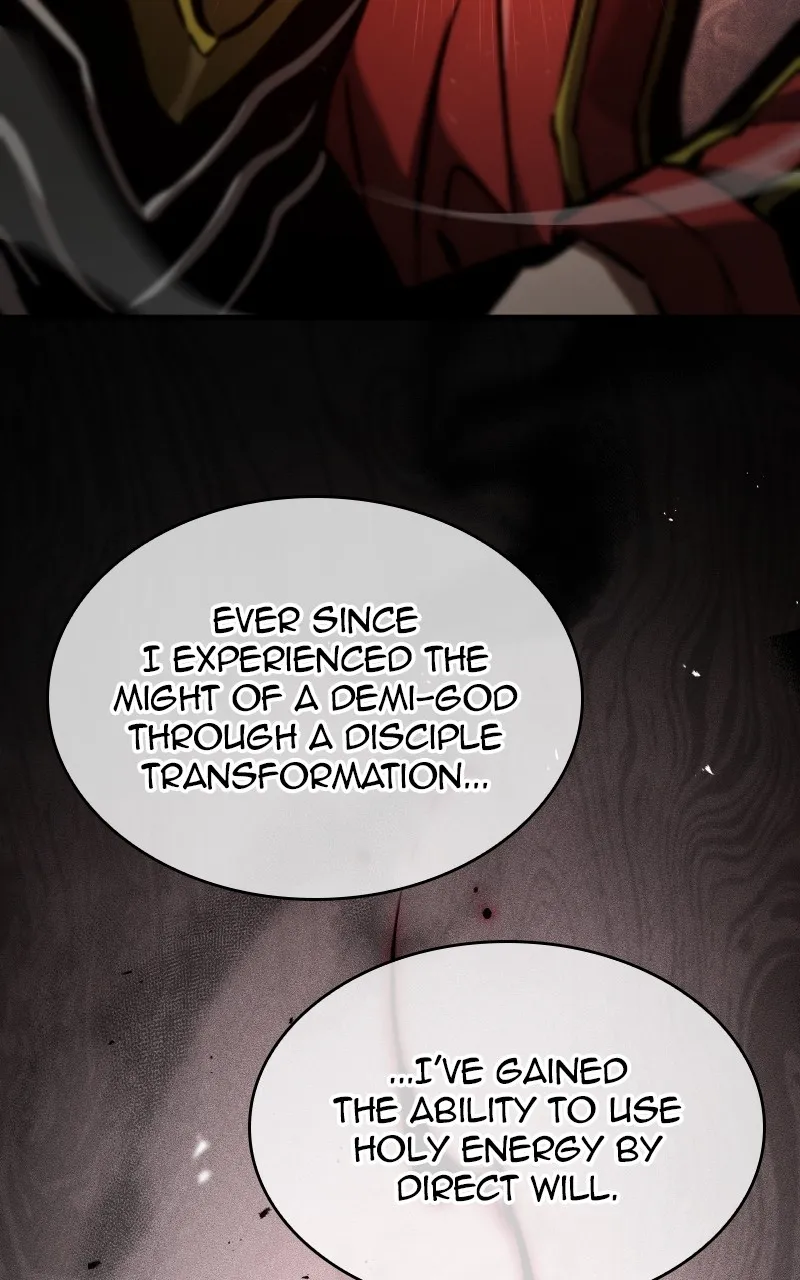 Chapter 86 — page 111
