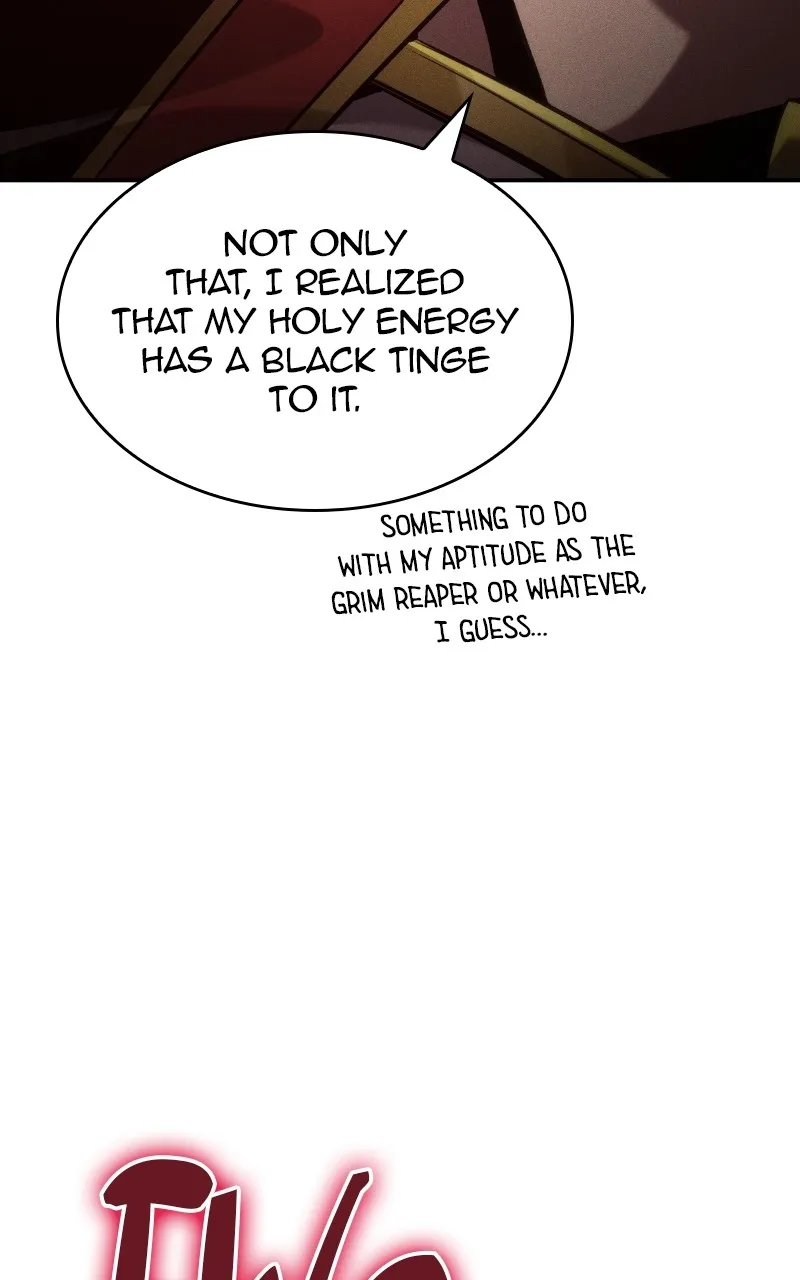 Chapter 86 — page 114