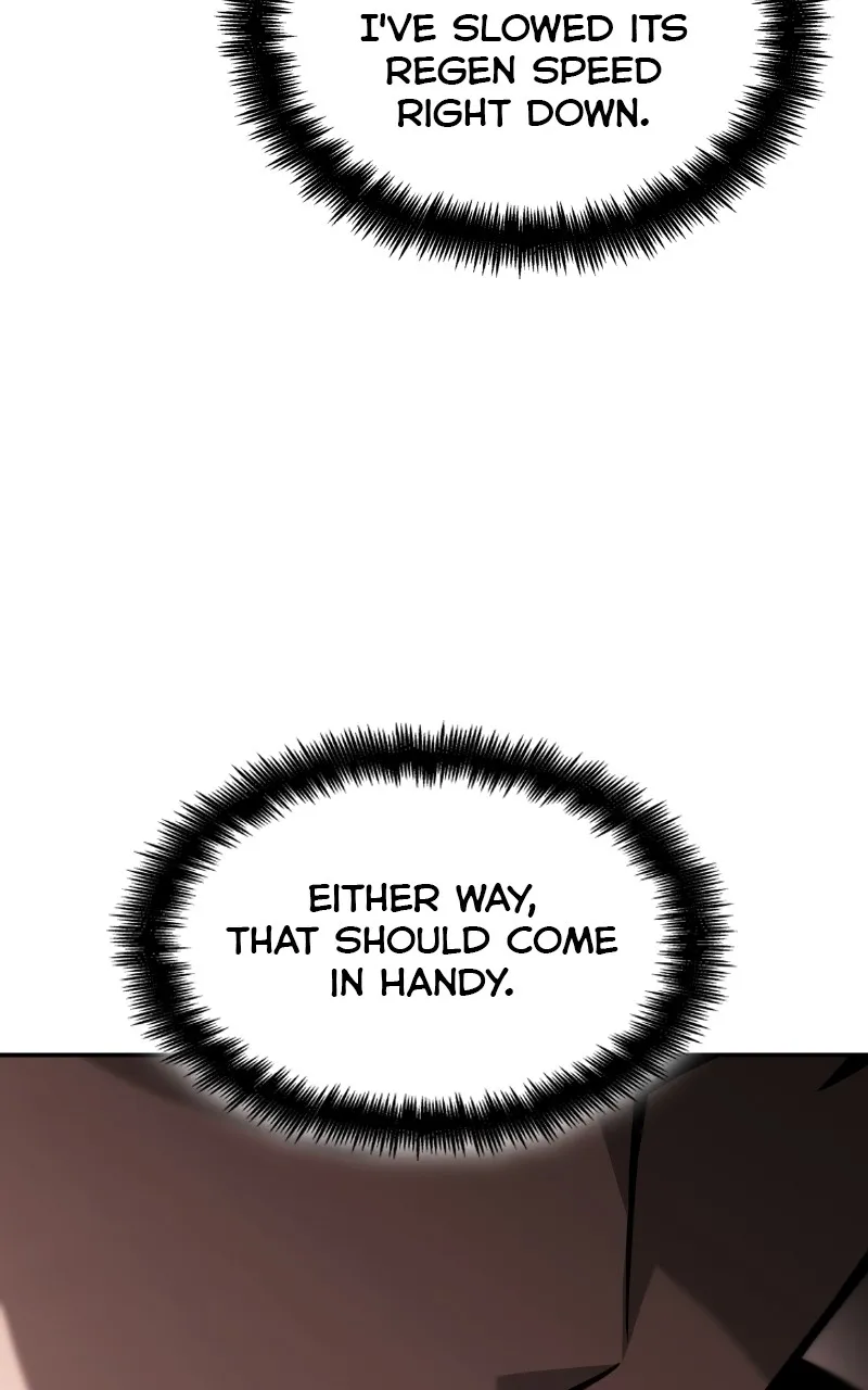 Chapter 86 — page 124