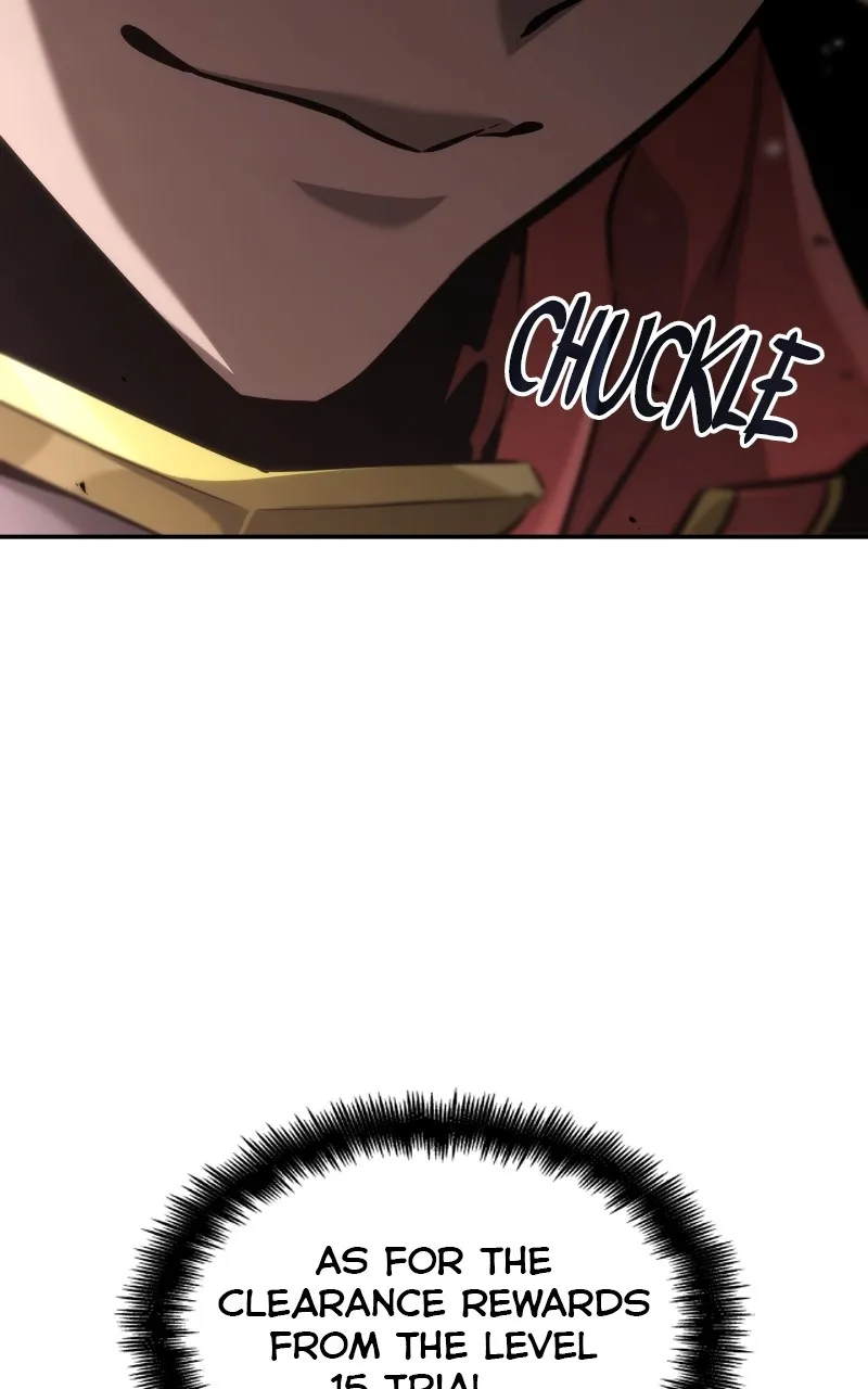 Chapter 86 — page 125
