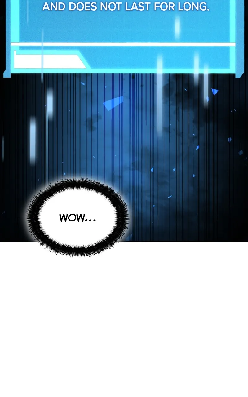 Chapter 86 — page 129