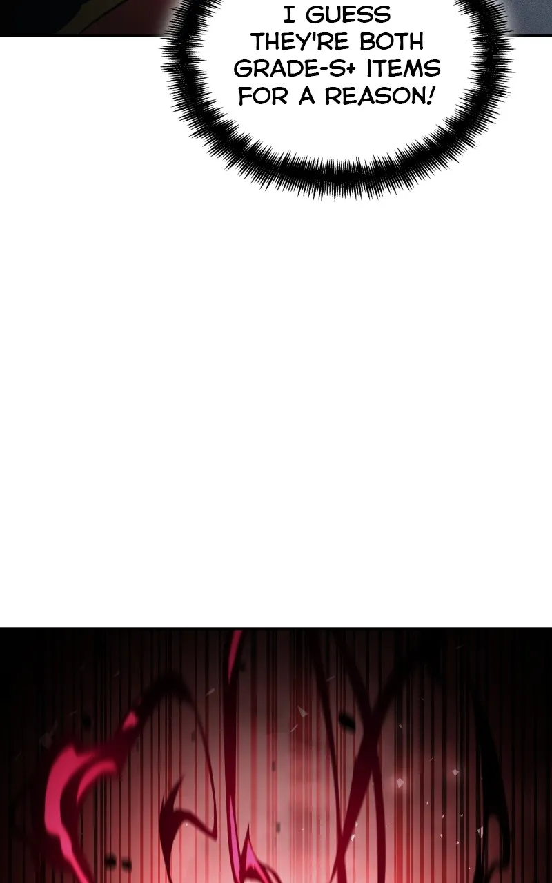 Chapter 86 — page 131