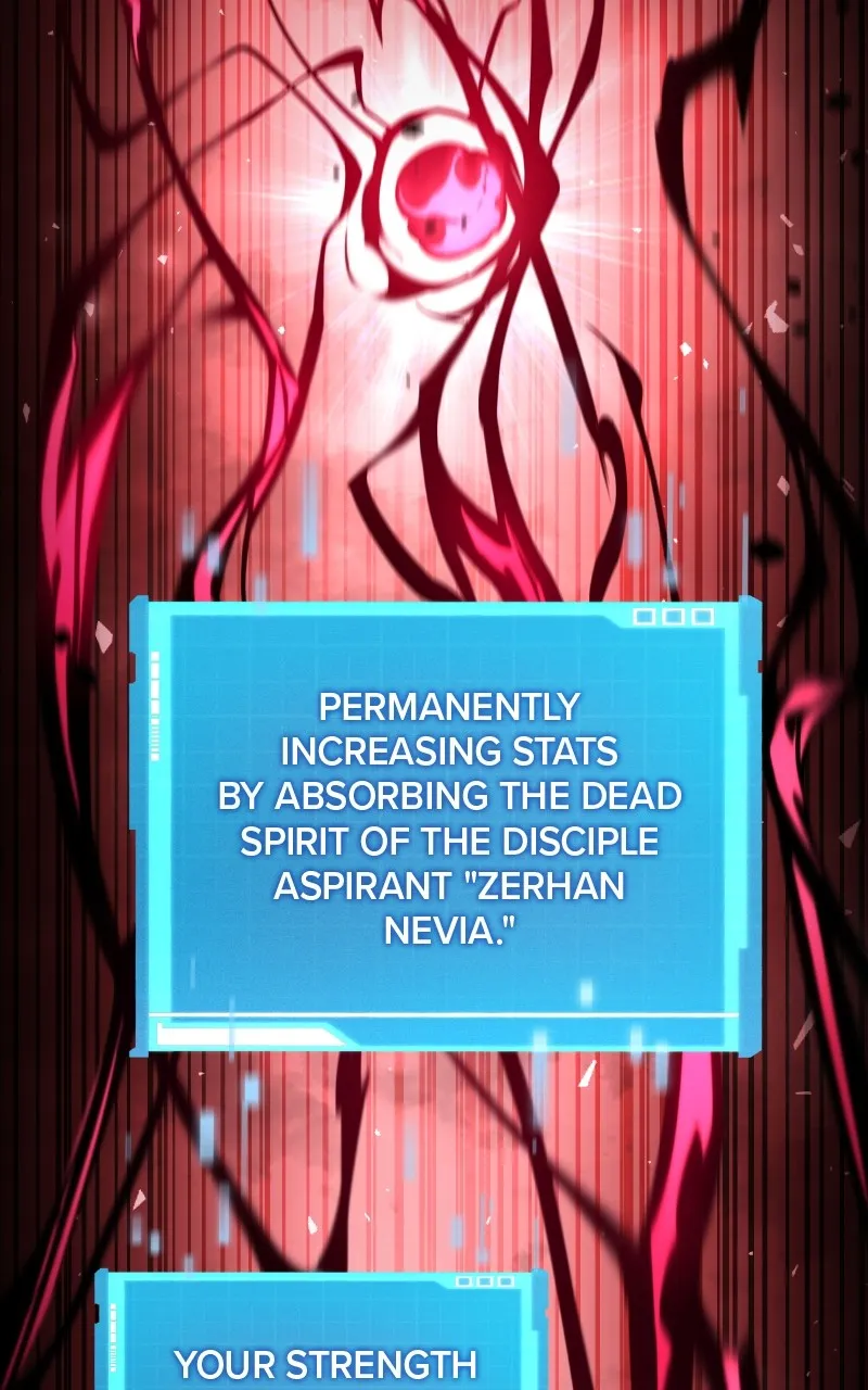 Chapter 86 — page 132