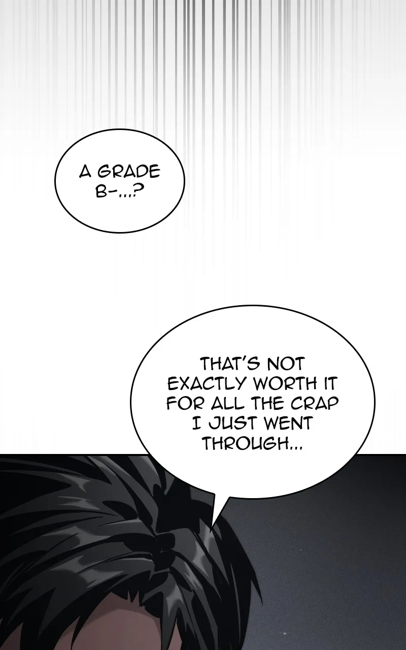 Chapter 86 — page 136