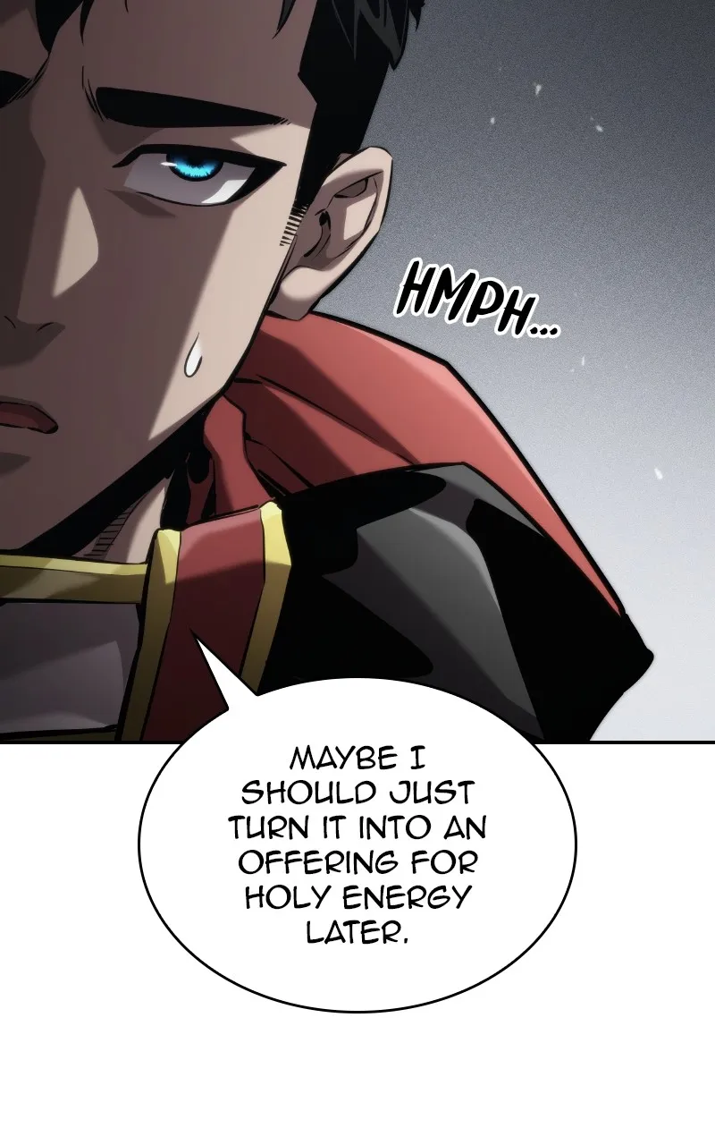 Chapter 86 — page 137