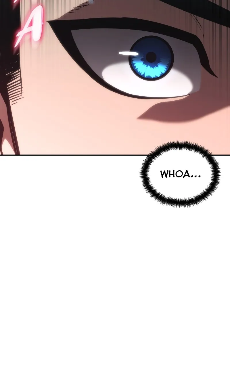 Chapter 86 — page 140