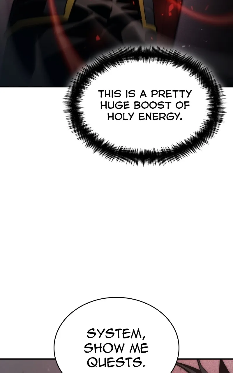 Chapter 86 — page 142