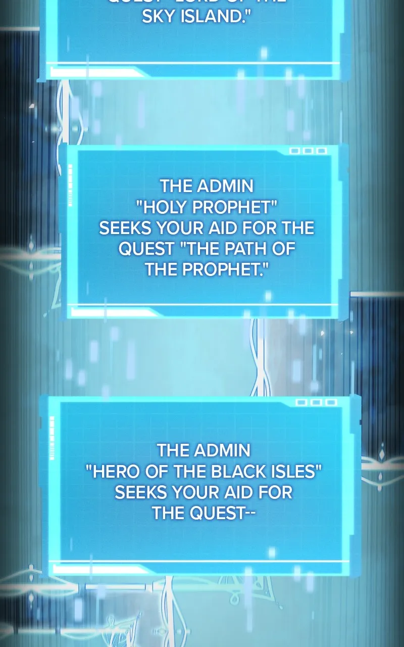 Chapter 86 — page 147