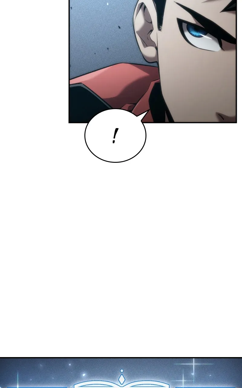 Chapter 86 — page 152