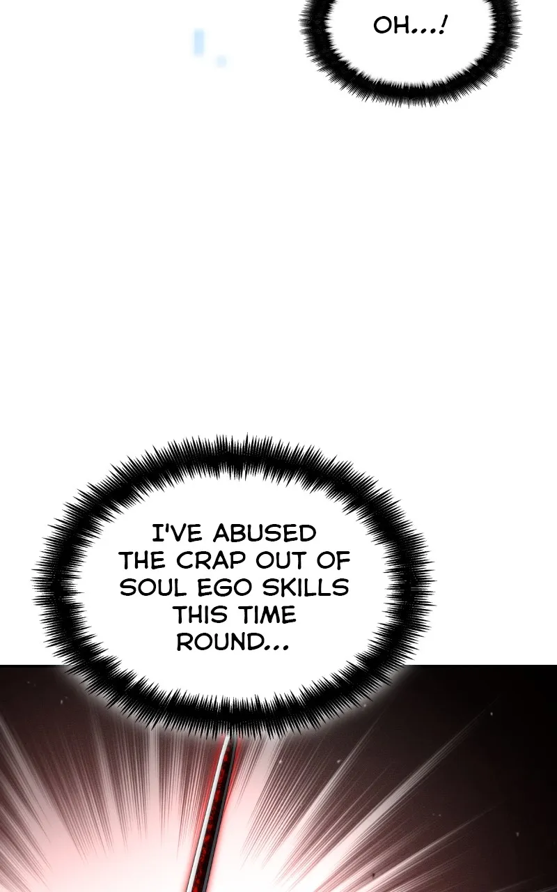 Chapter 86 — page 154