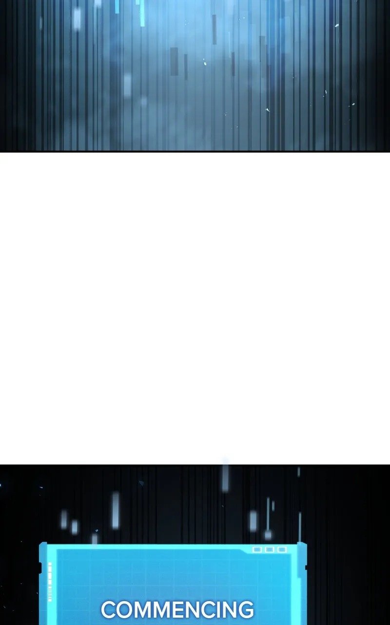 Chapter 86 — page 159