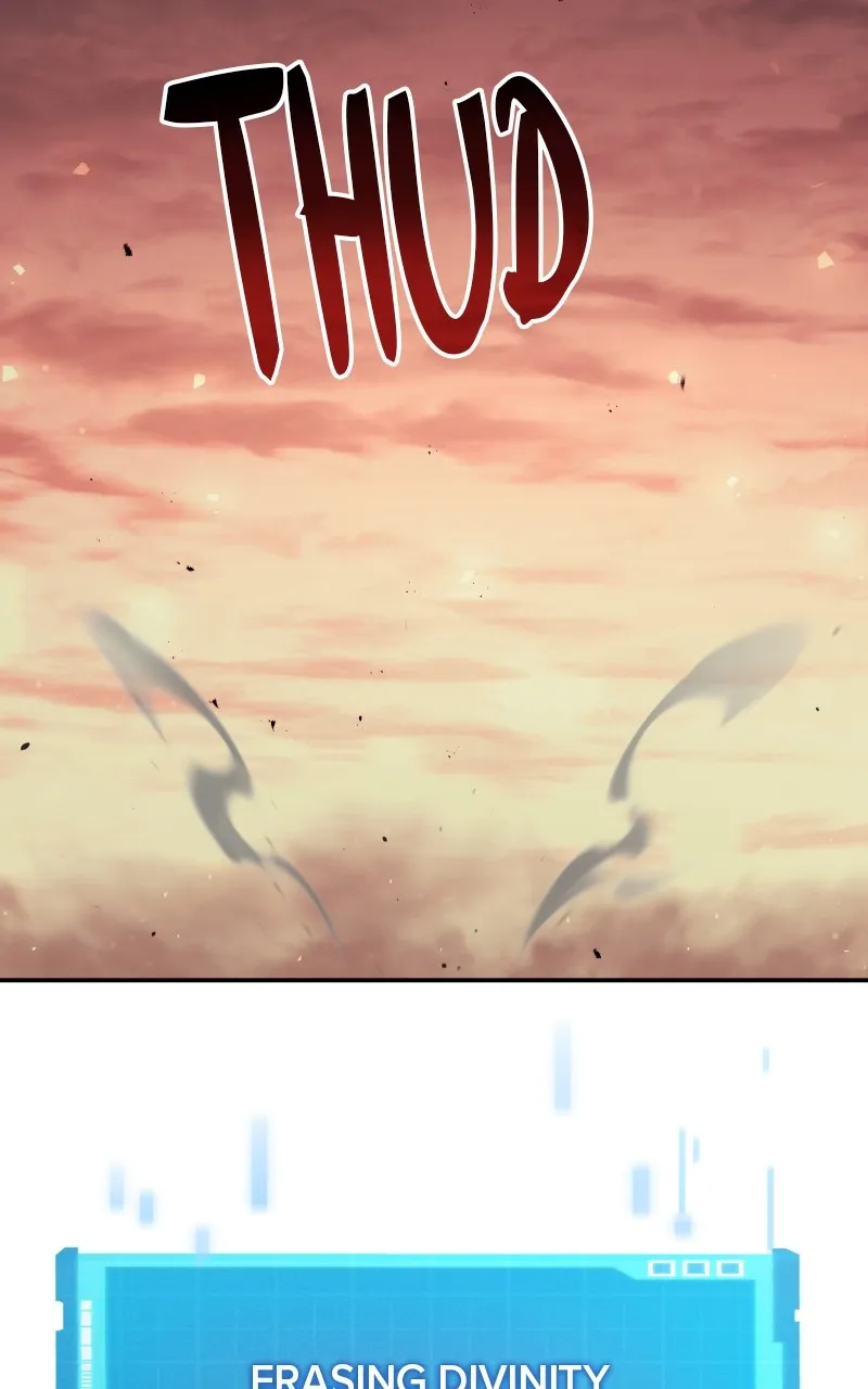 Chapter 86 — page 16