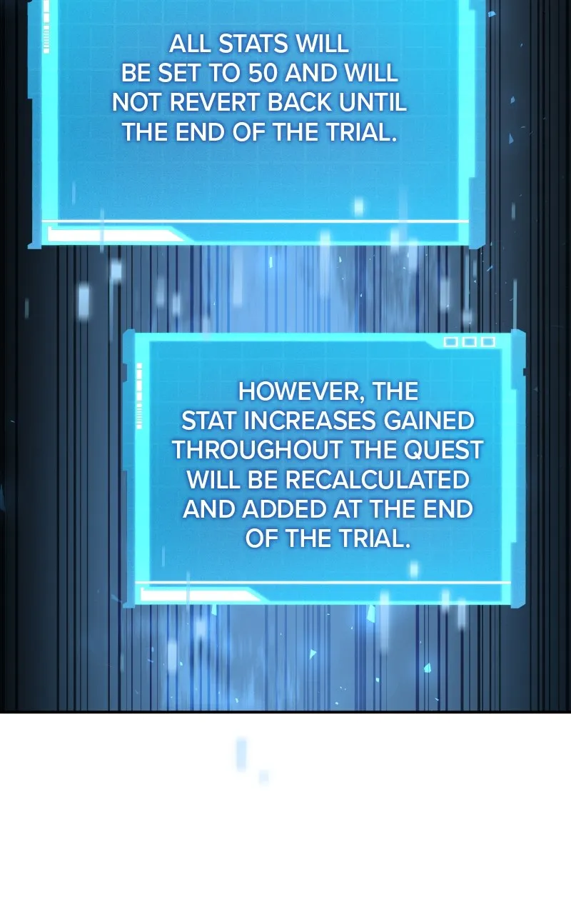 Chapter 86 — page 166