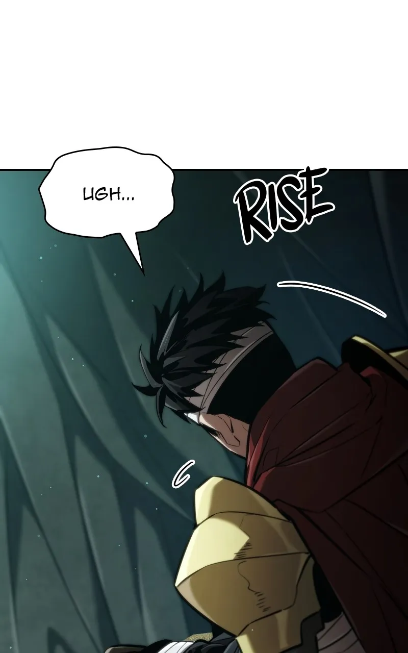 Chapter 86 — page 167