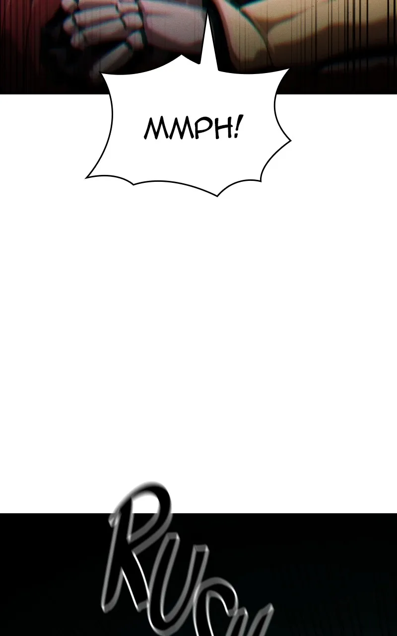 Chapter 86 — page 170