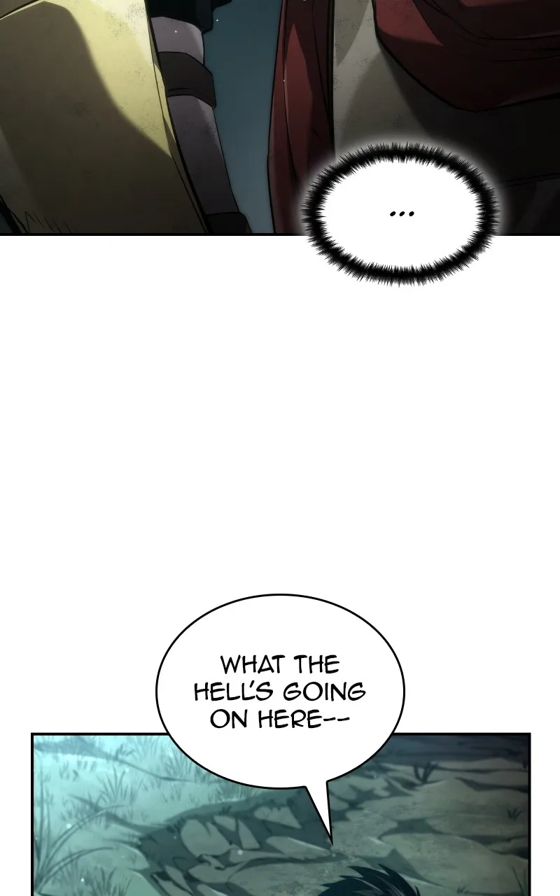 Chapter 86 — page 174