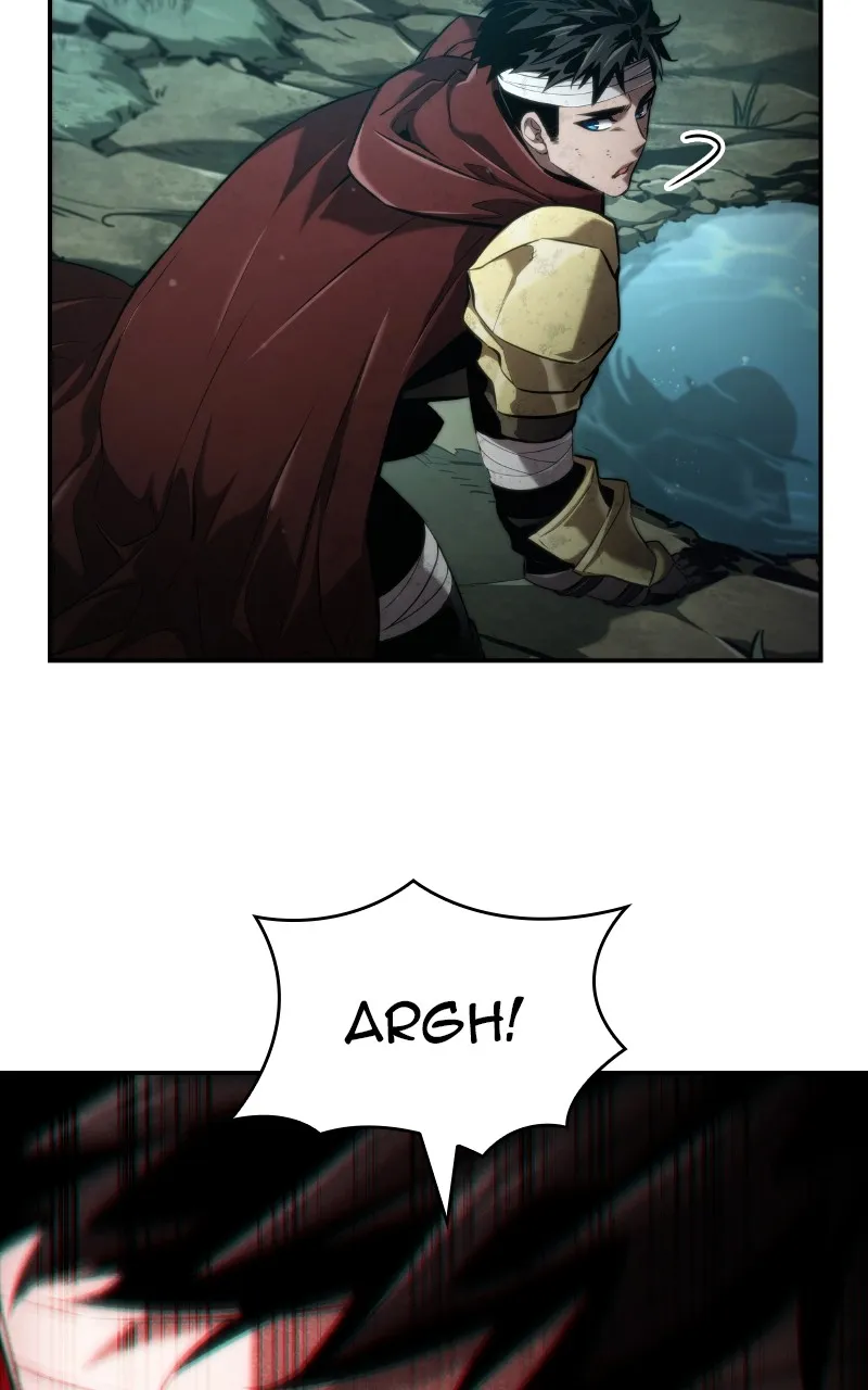 Chapter 86 — page 175