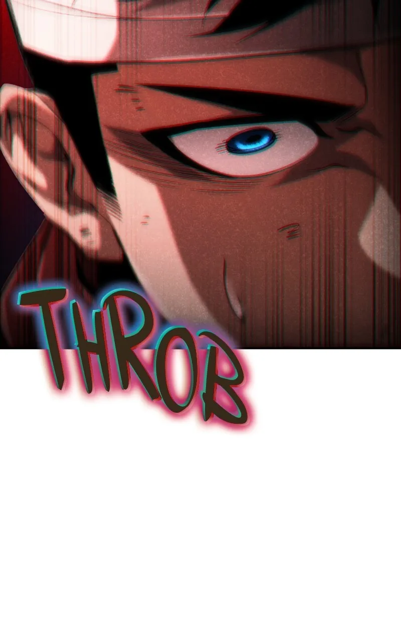 Chapter 86 — page 176