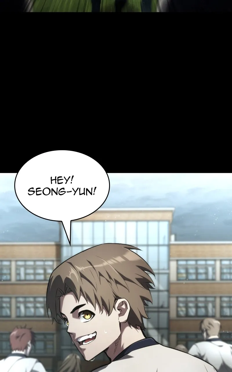Chapter 86 — page 22