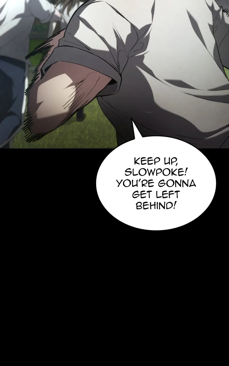 Chapter 86 — page 23