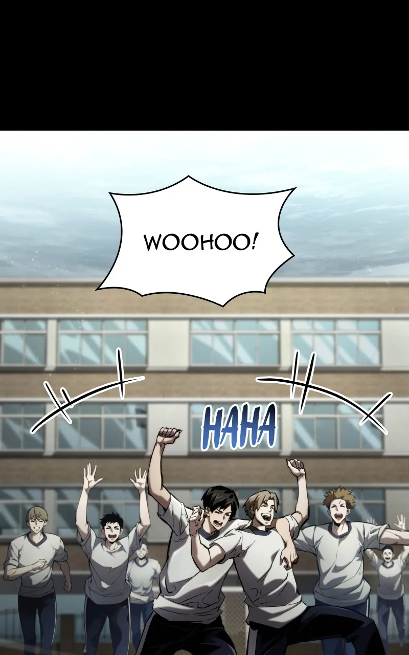 Chapter 86 — page 27