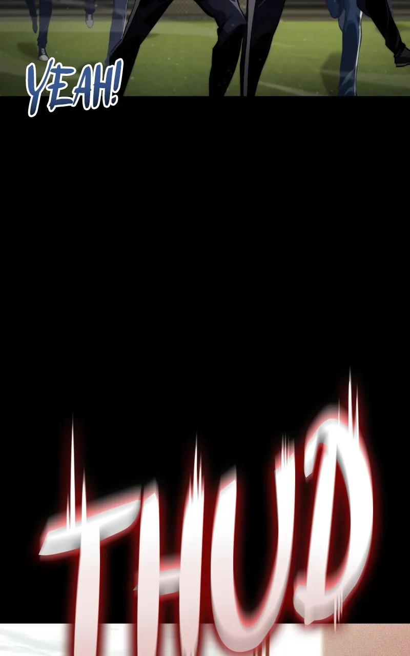 Chapter 86 — page 28