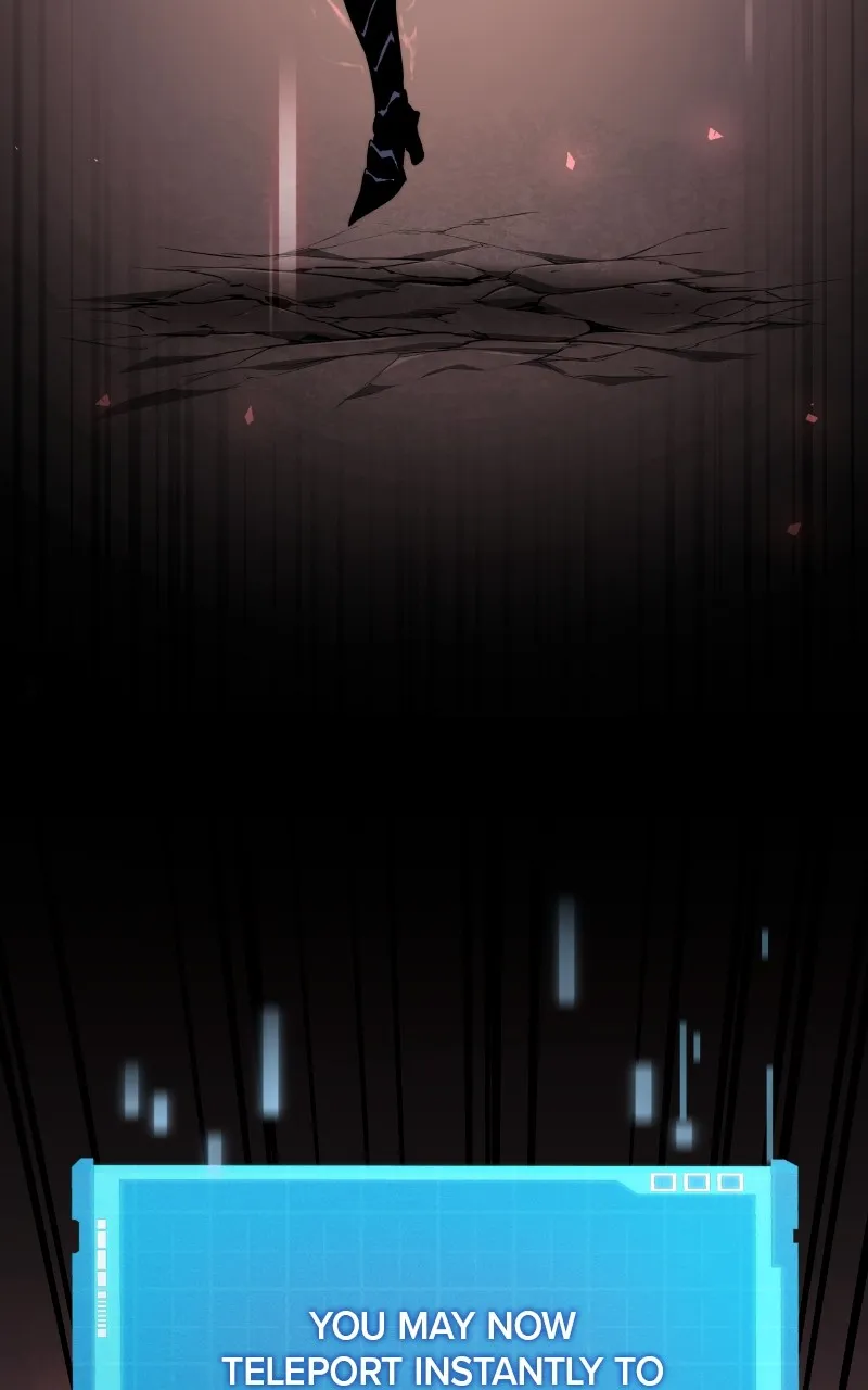 Chapter 86 — page 3