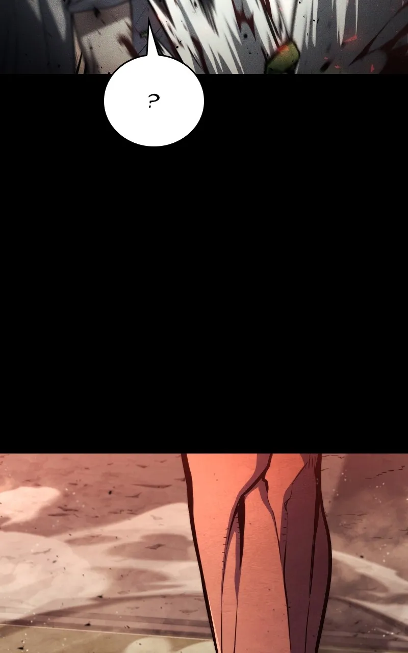 Chapter 86 — page 30